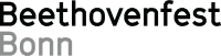 Beethovenfest Bonn
