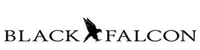 Black Falcon