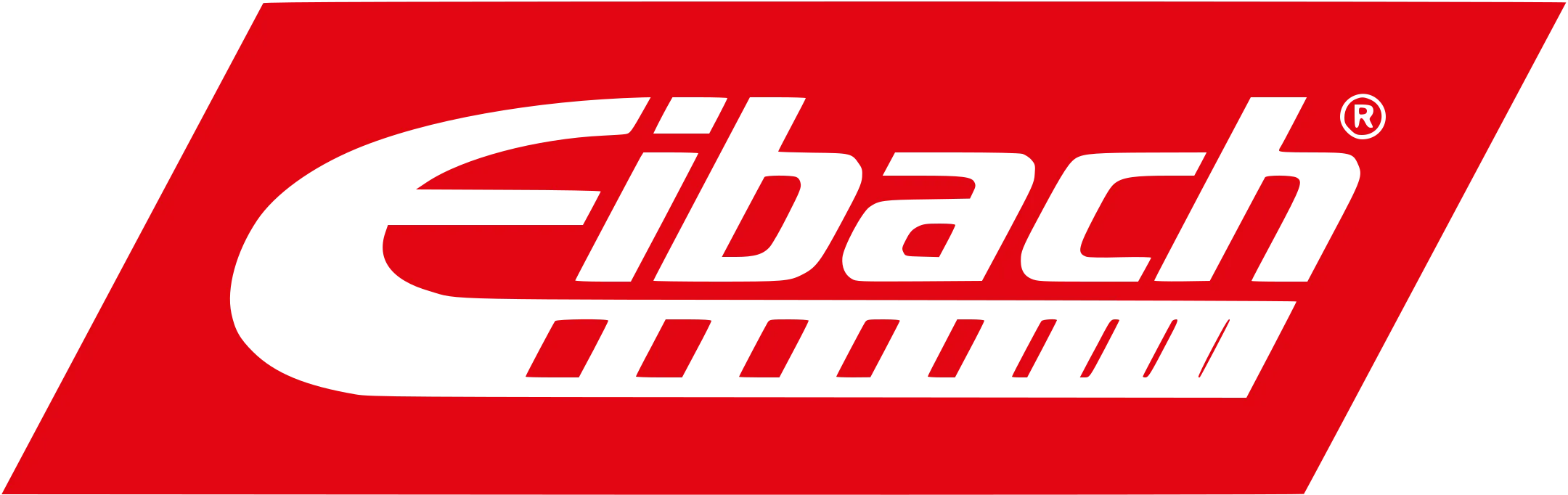 Eibach