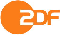 ZDF