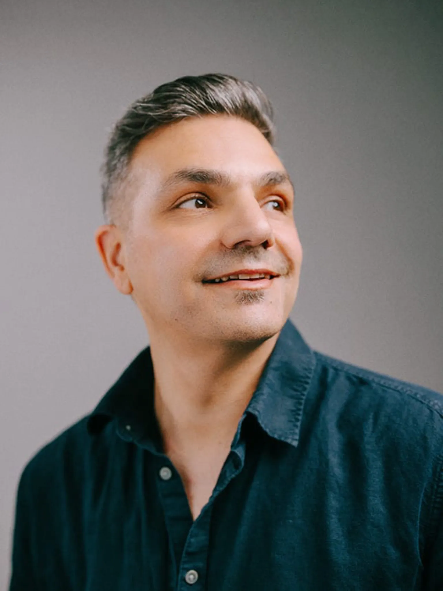 Payam Zadeh