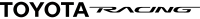 Toyota Racing